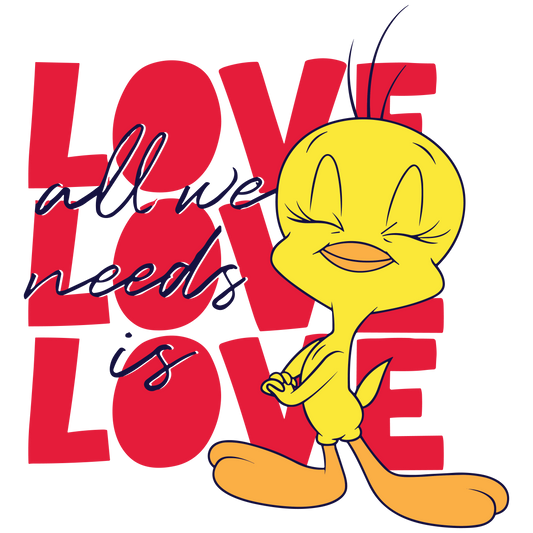 Choose your own design - Set 2