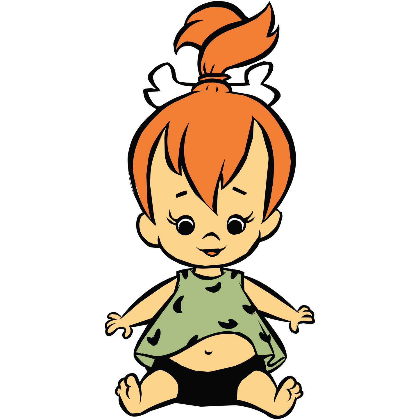 Choose your own design - Set 2