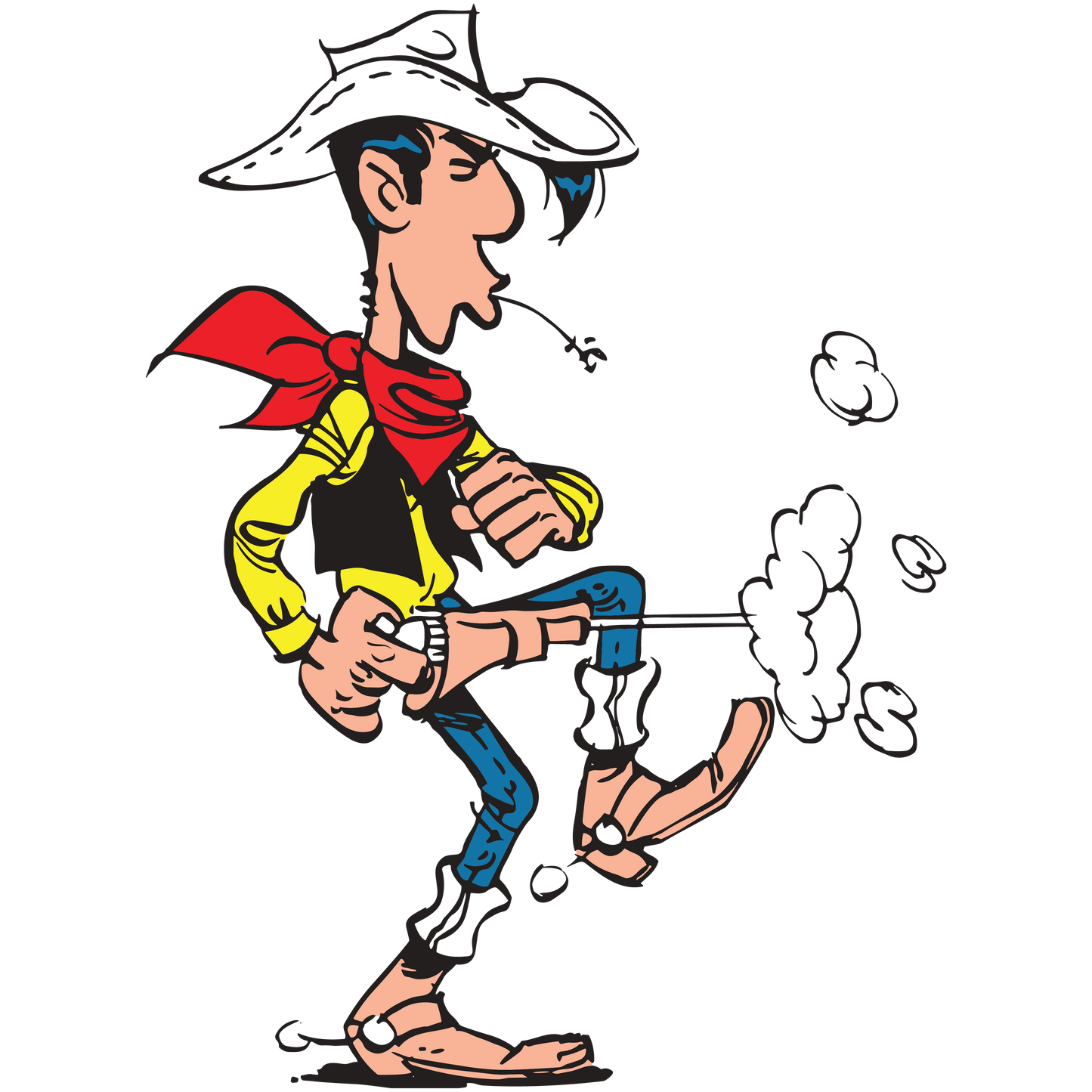 Choose your own design - Set 3