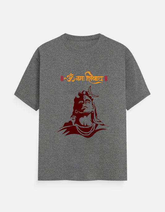 Front_1_c_5.jpg