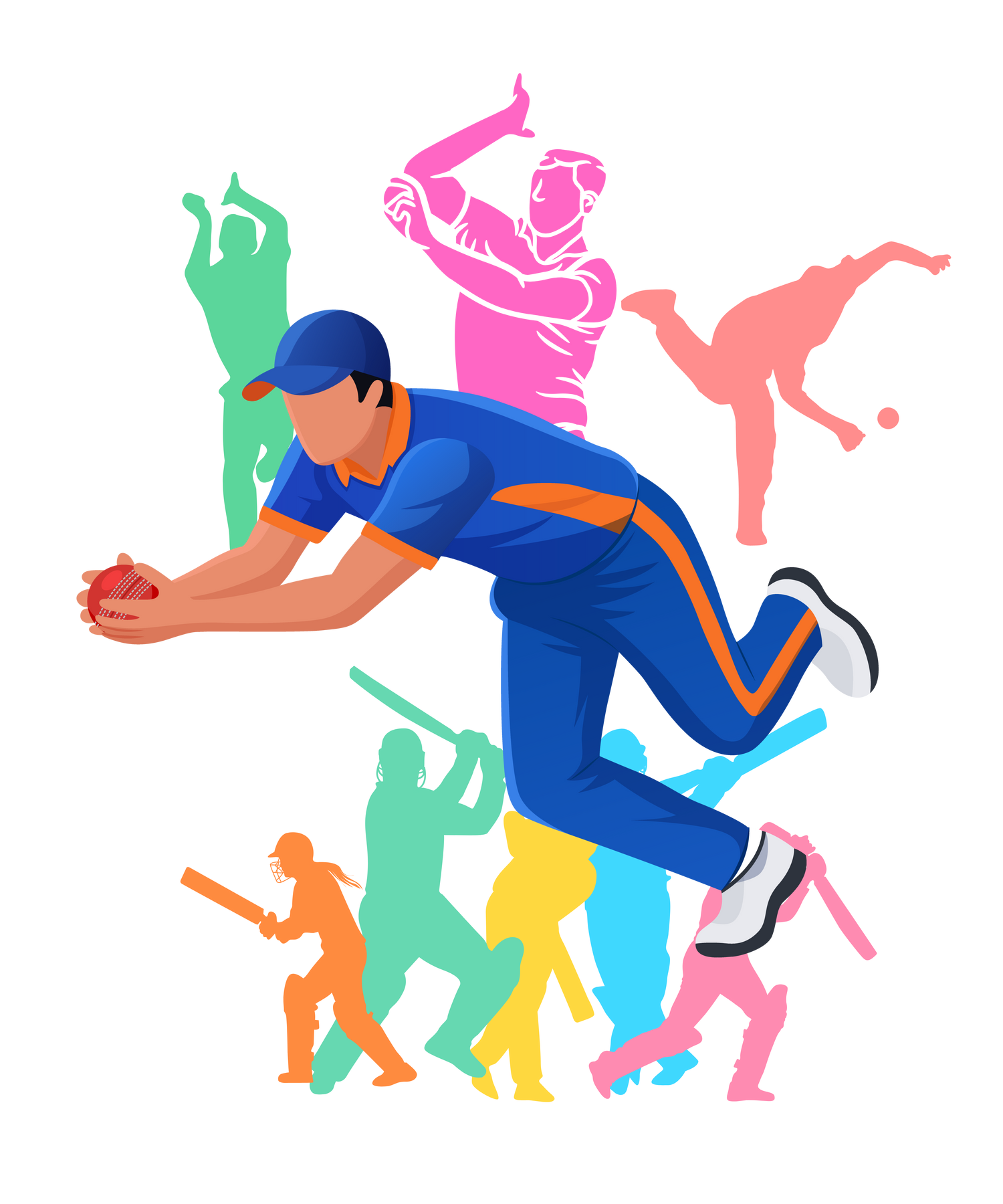 Cricket\Sports