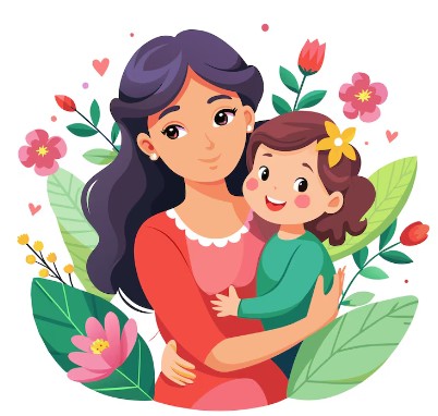 Mother