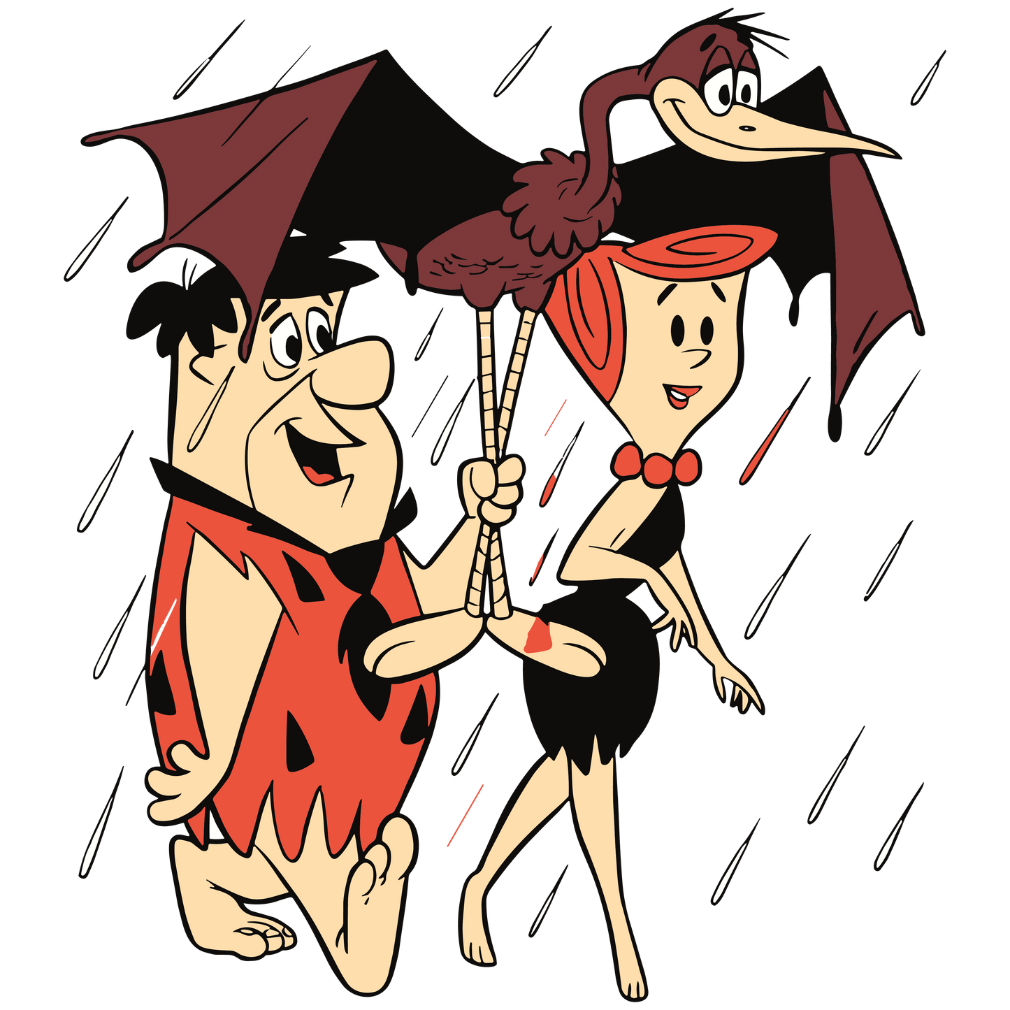 Choose your own design - Set 2