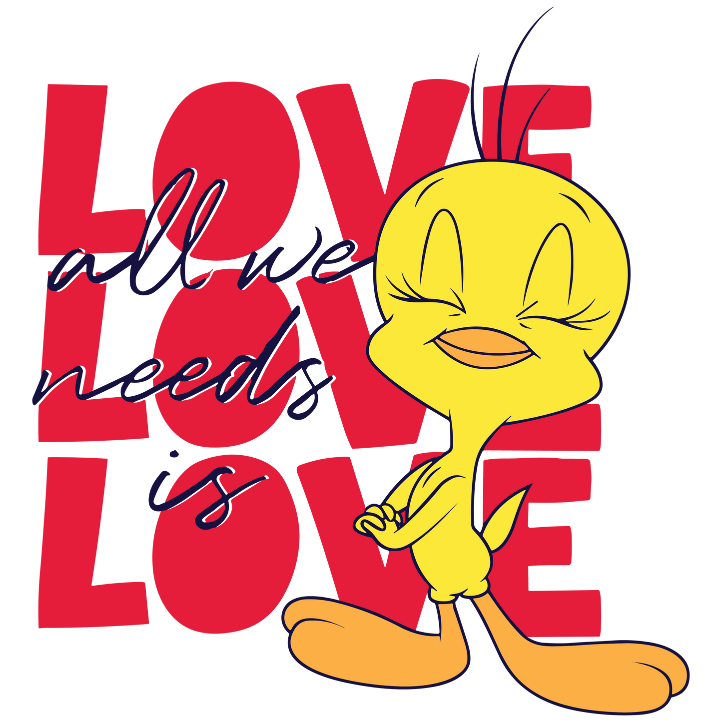 Choose your own design - Set 2