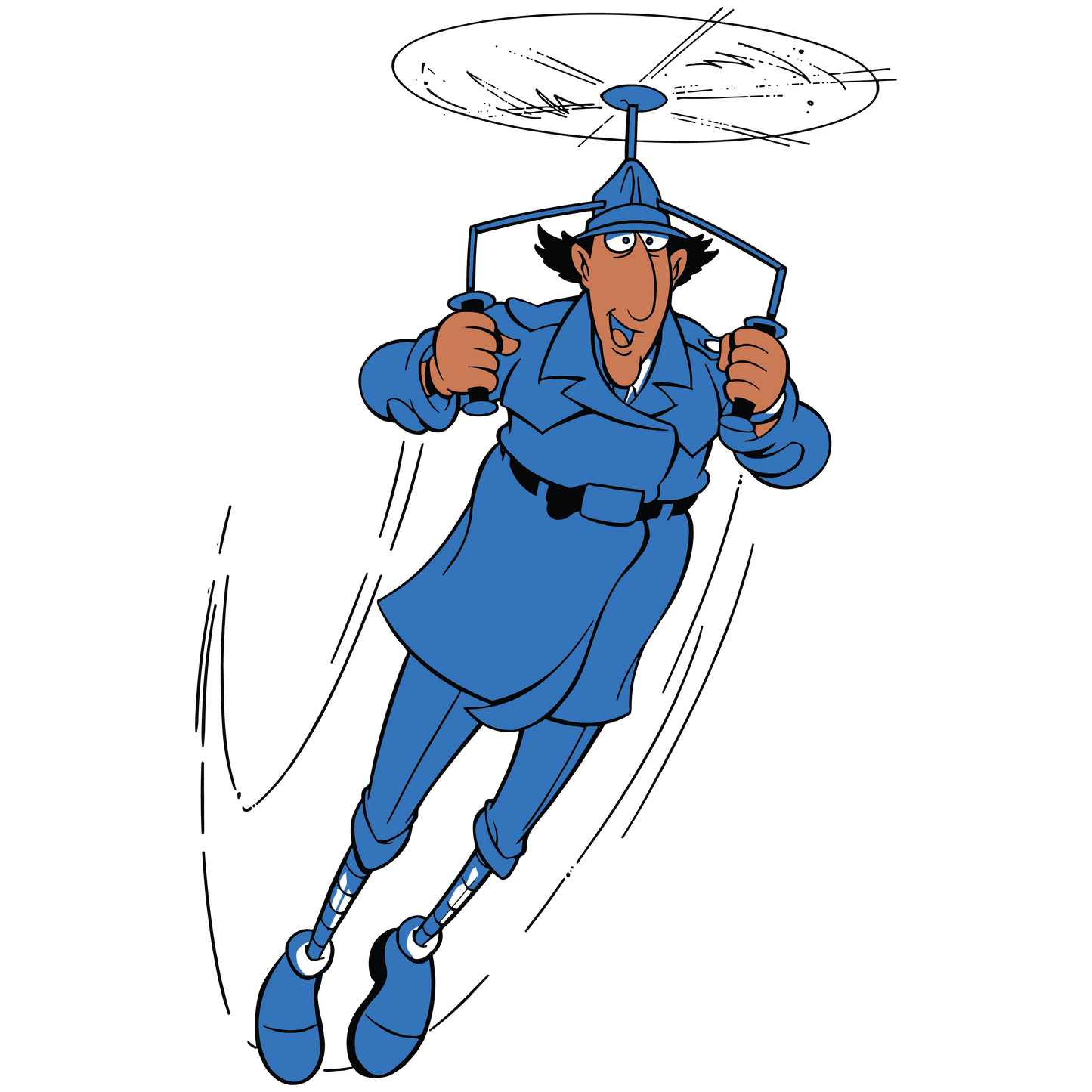 Choose your own design - Set 2