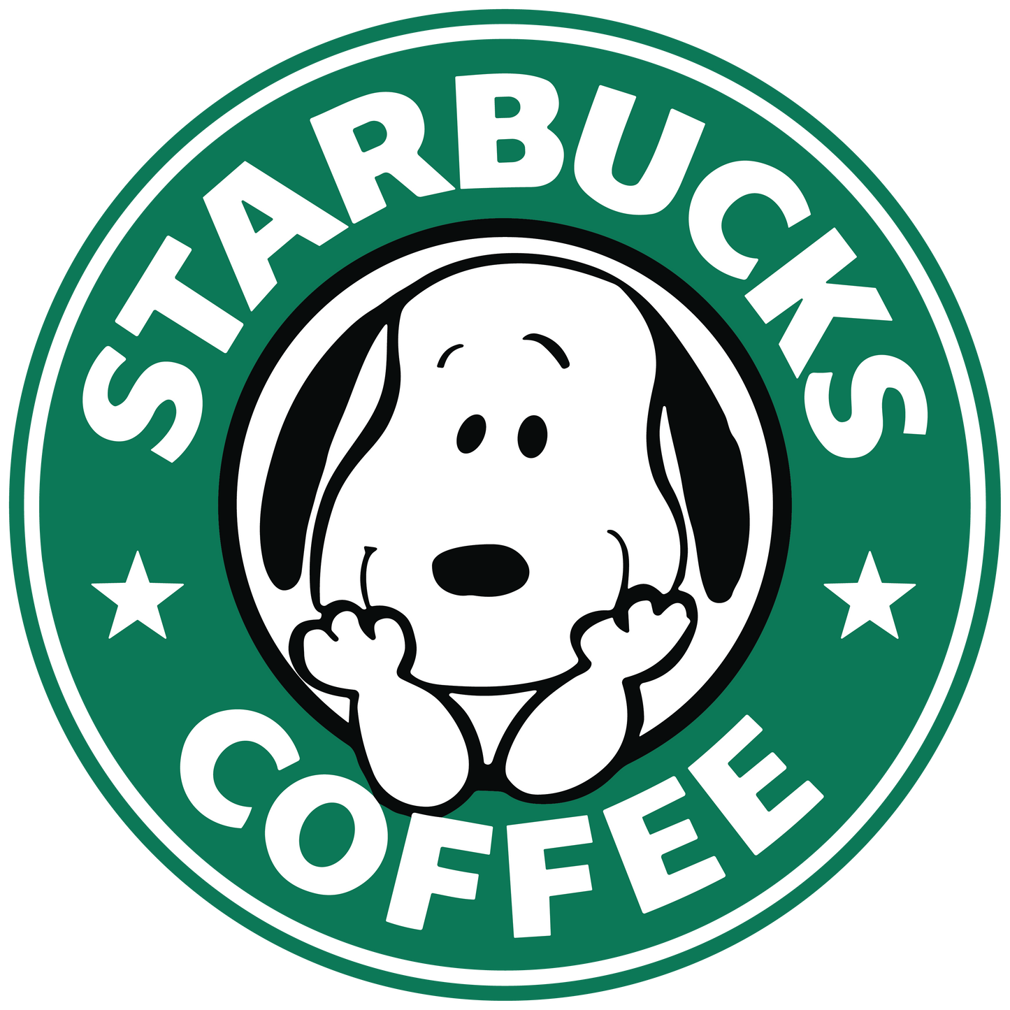 Choose your own design - Set 2