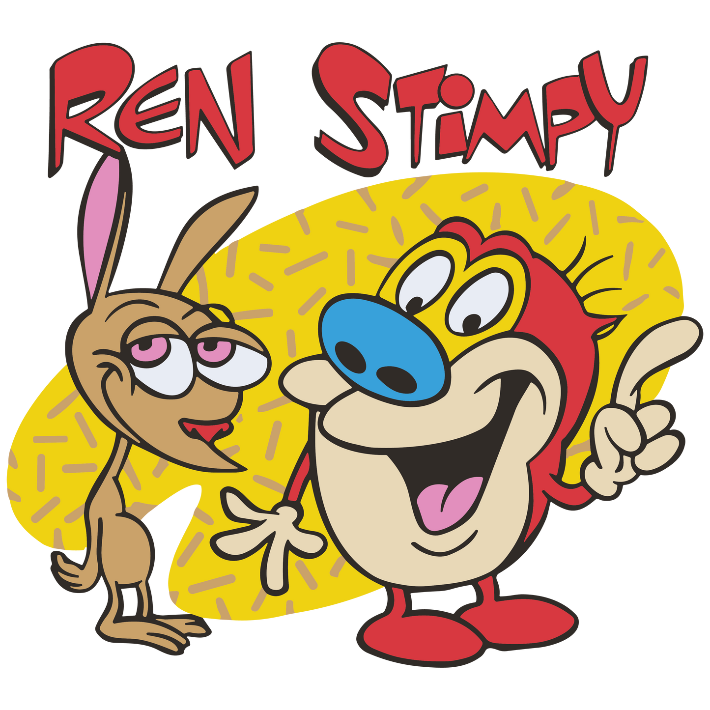 Choose your own design - Set 2