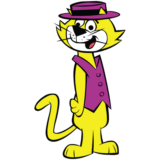 Choose your own design - Set 3