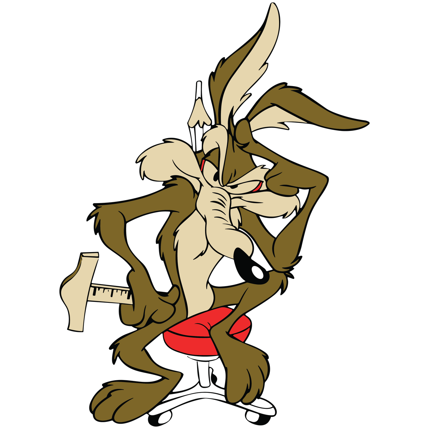 Choose your own design - Set 3