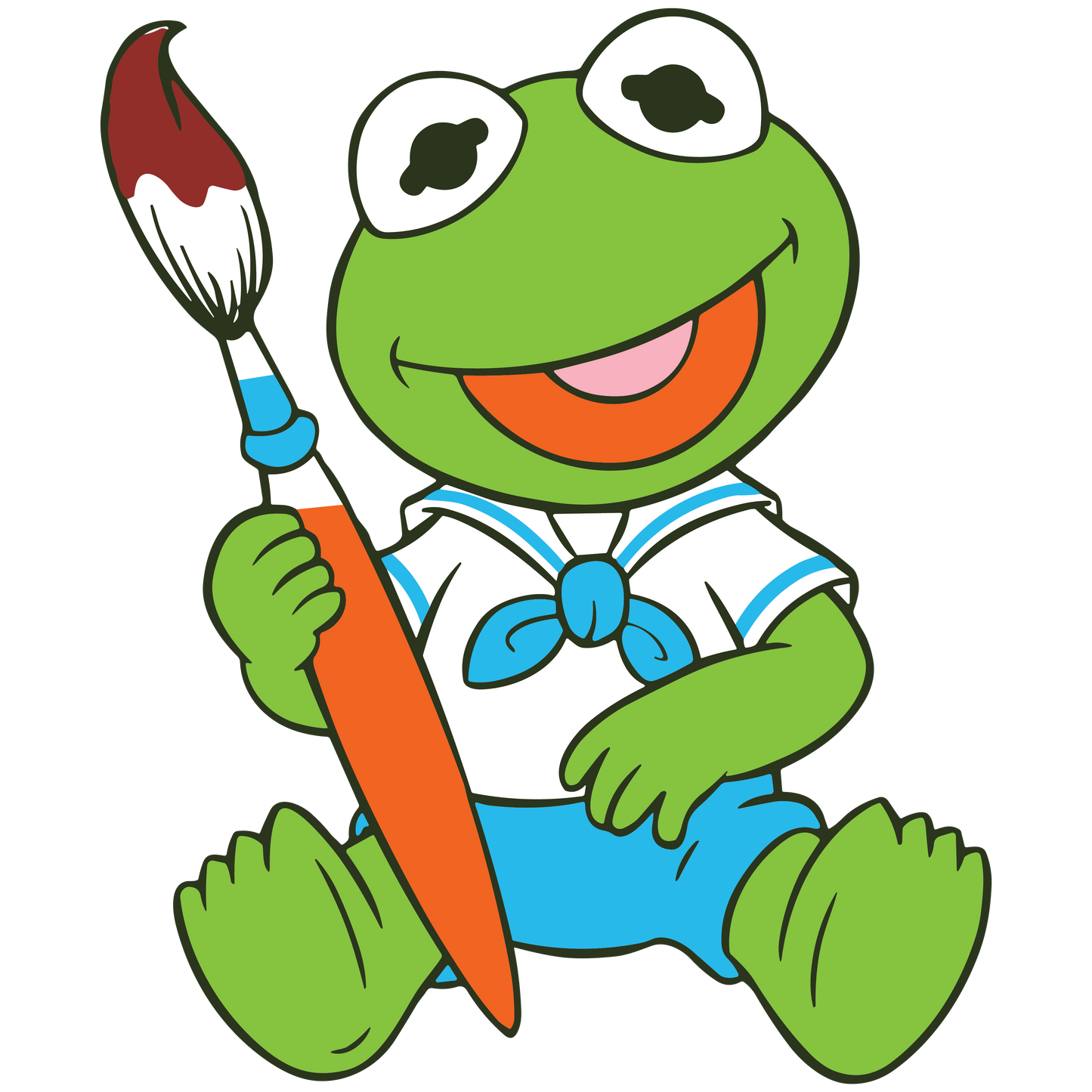 Choose your own design - Set 3