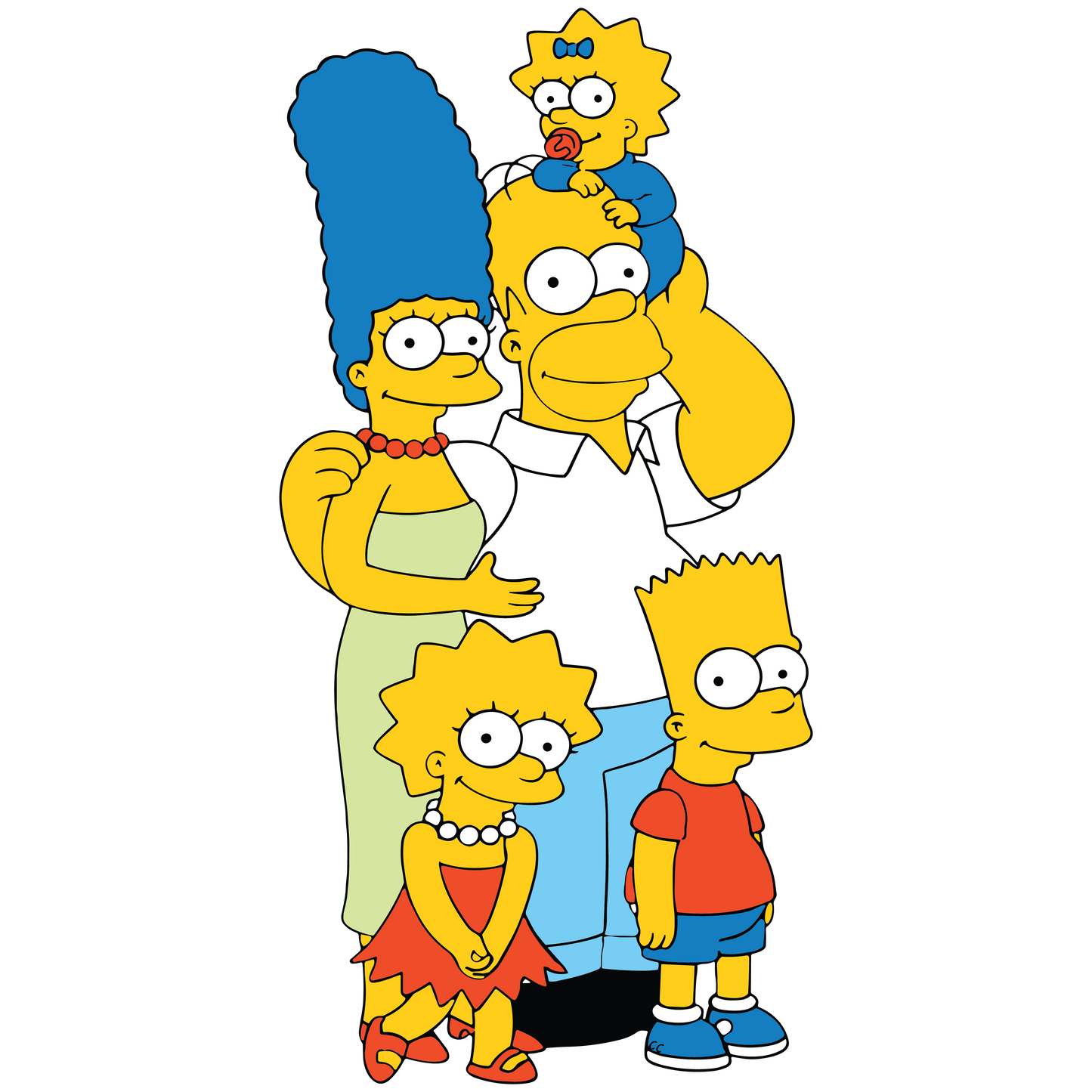 Choose your own design - Set 3