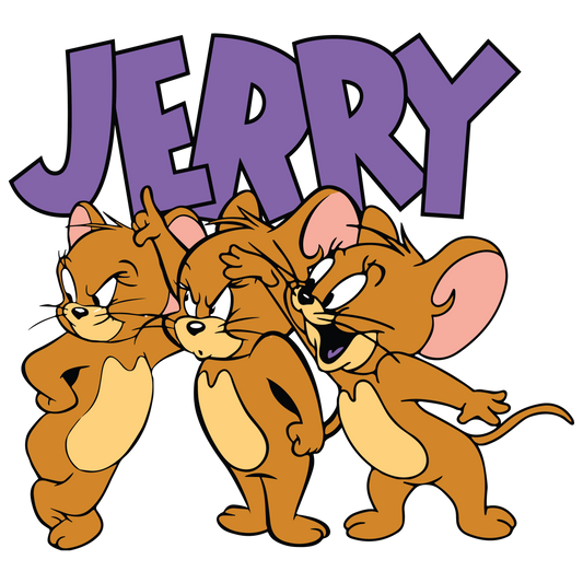 Choose your own design - Set 1