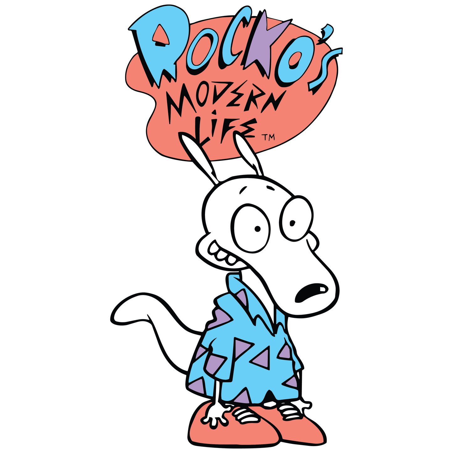 Choose your own design - Set 3