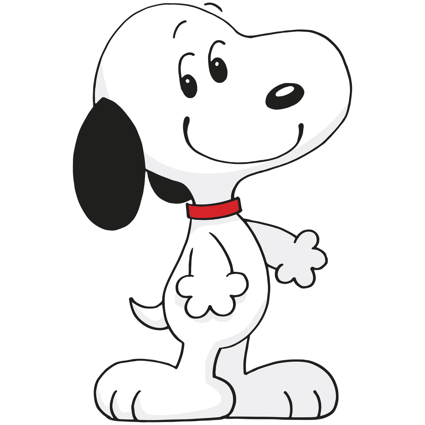 Choose your own design - Set 3