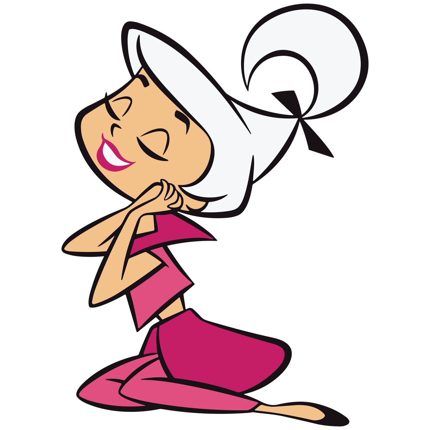 Choose your own design - Set 3