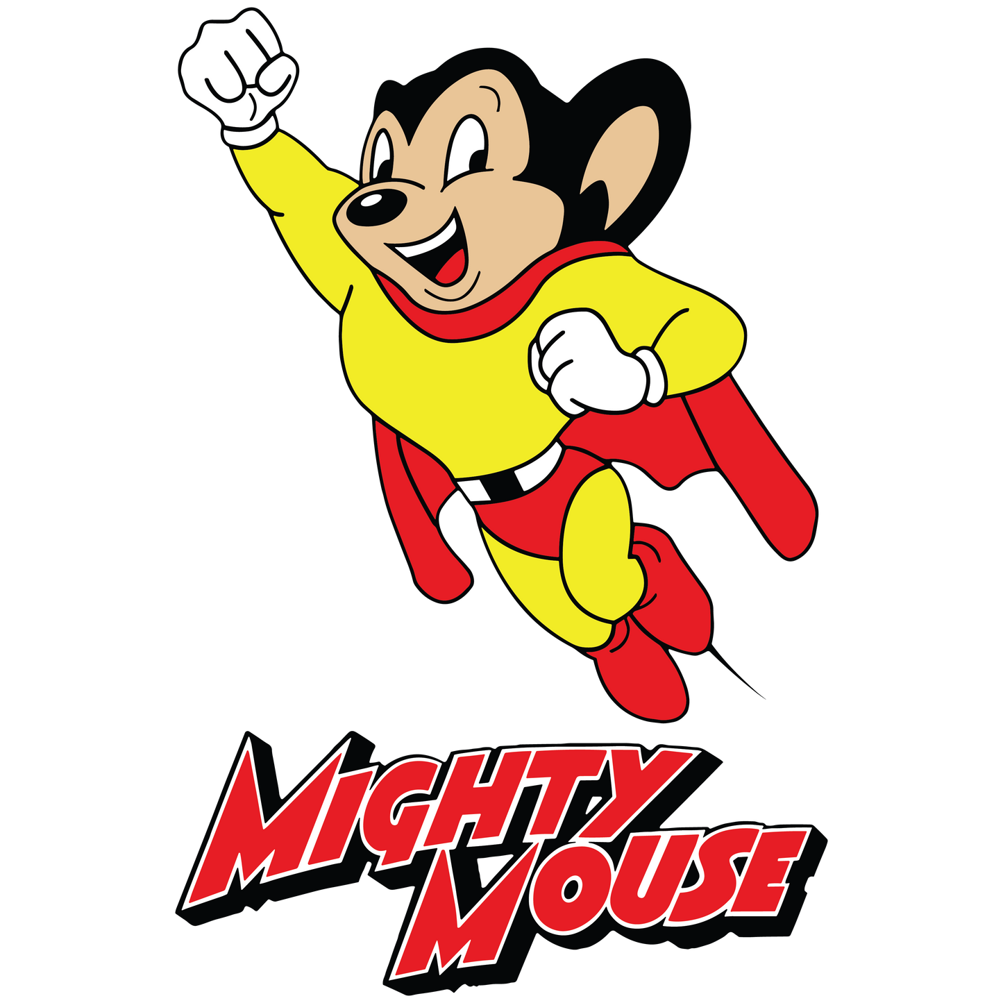 Choose your own design - Set 4