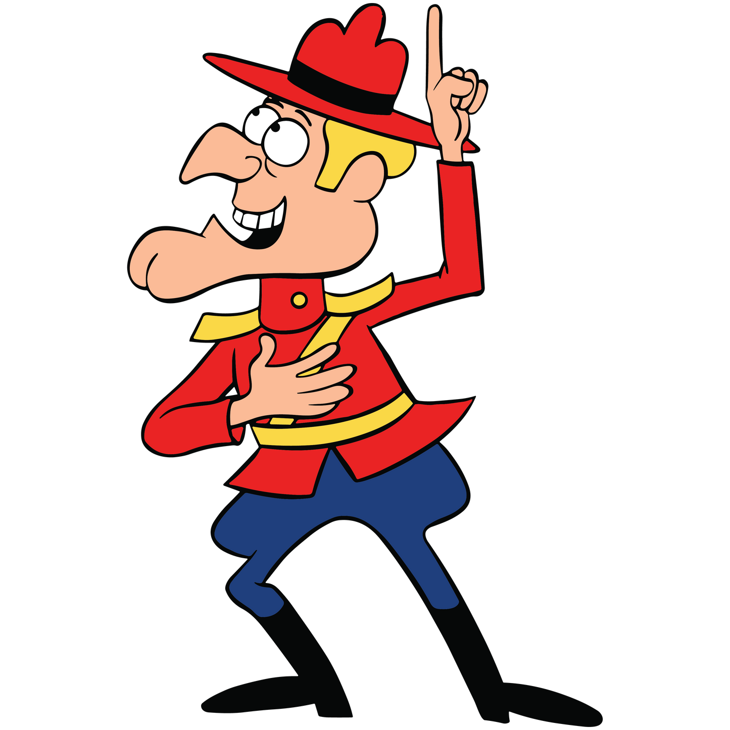 Choose your own design - Set 4