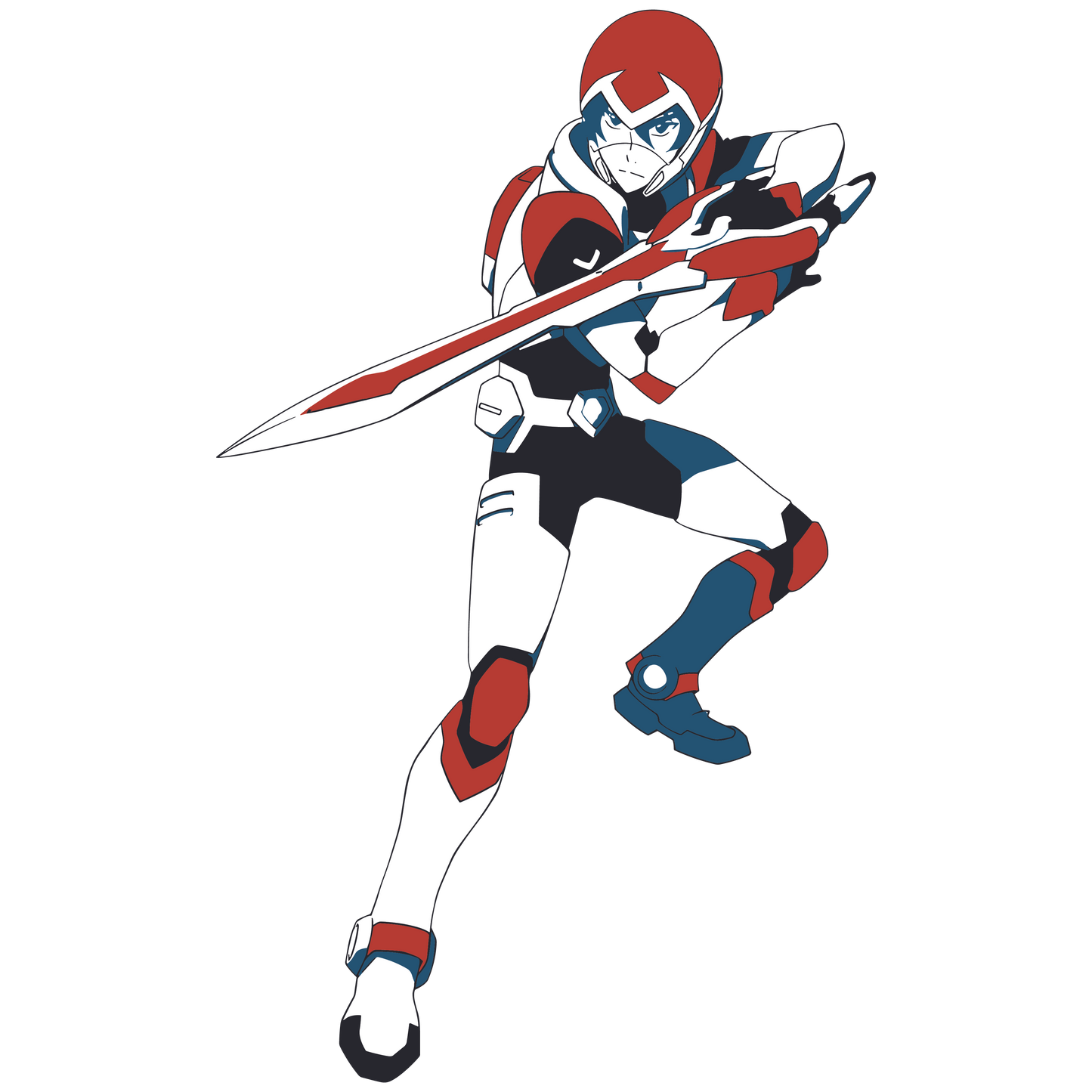 Choose your own design - Set 1