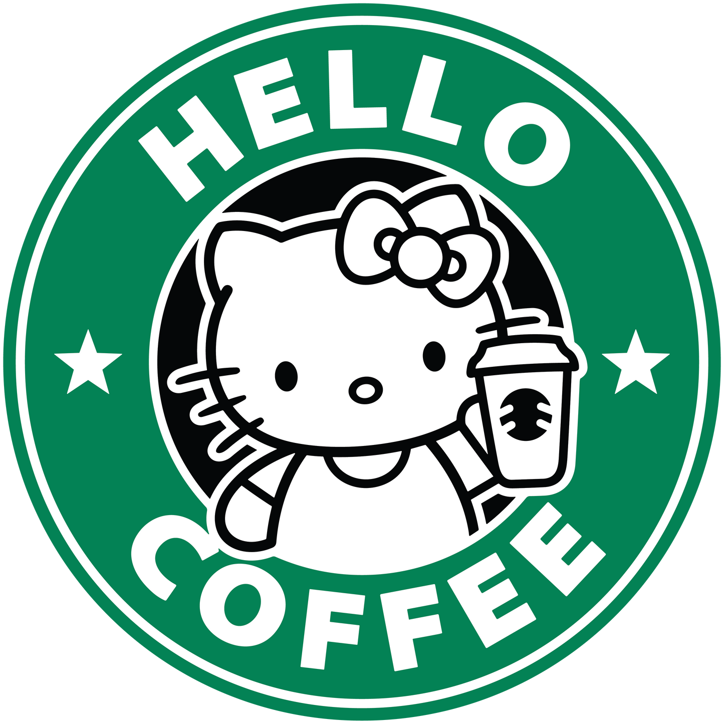 Choose your own design - Set 1