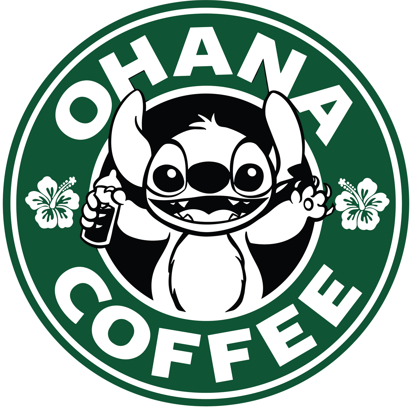 Choose your own design - Set 1