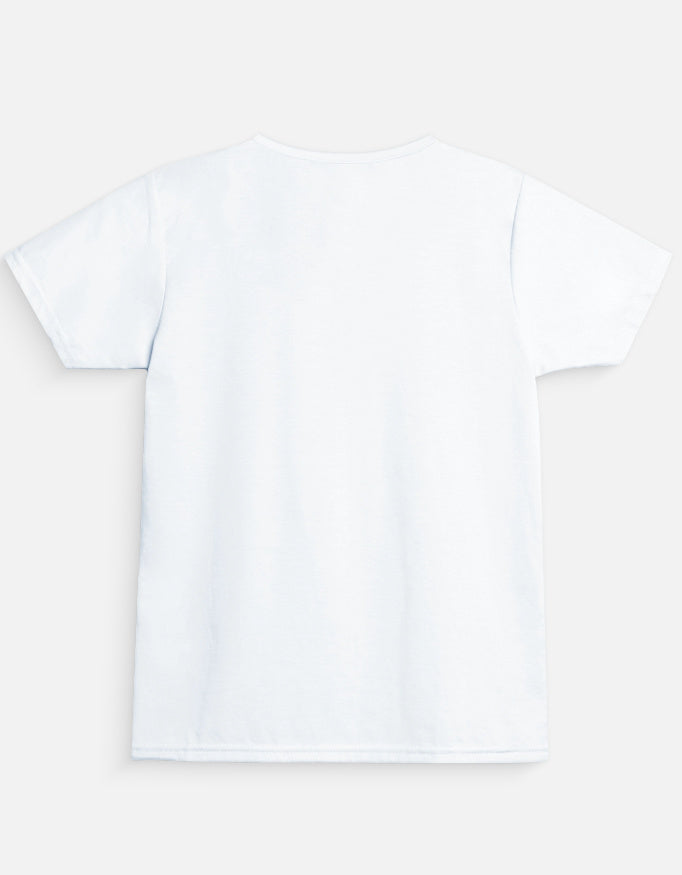 Color_White