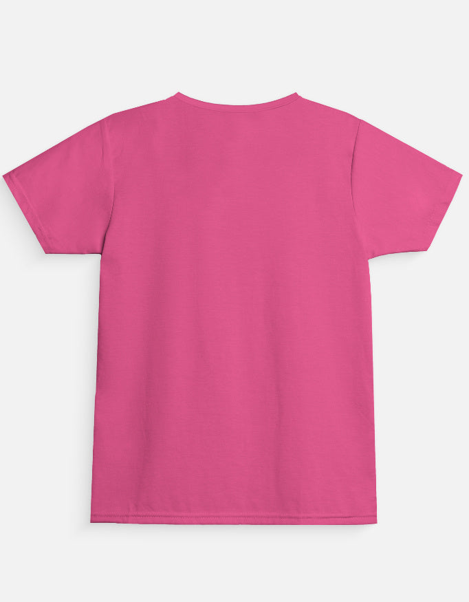 Color_Pink