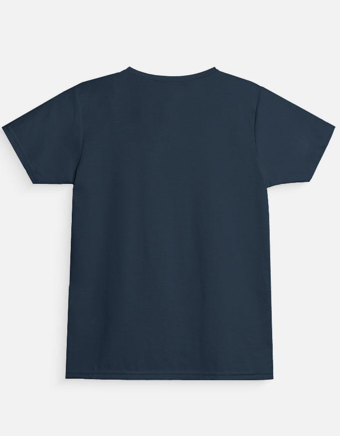 Color_NavyBlue