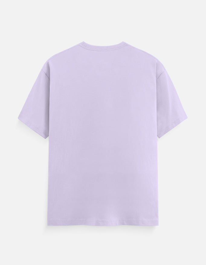 Color_Lavender