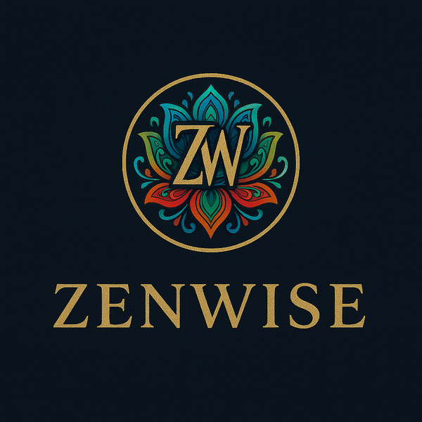 Zenwise.in