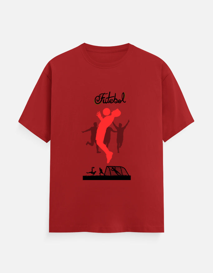 Front_1_c_10.jpg