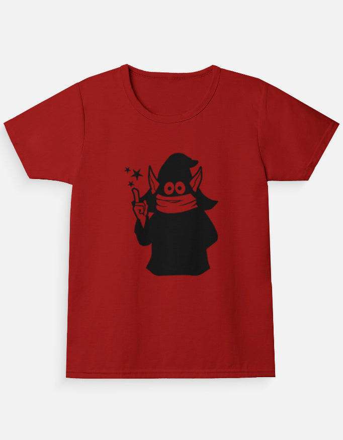 Color_Red