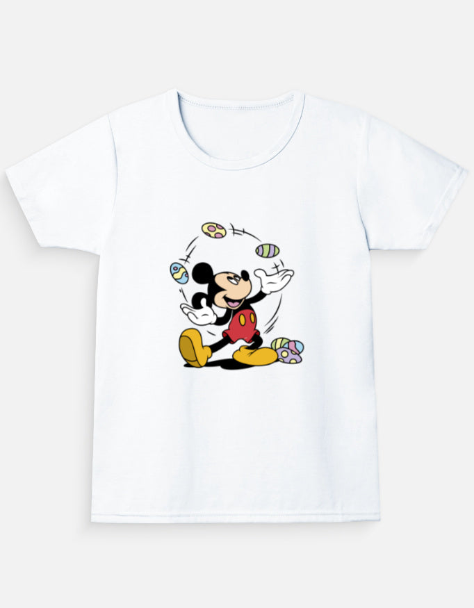 Color_White