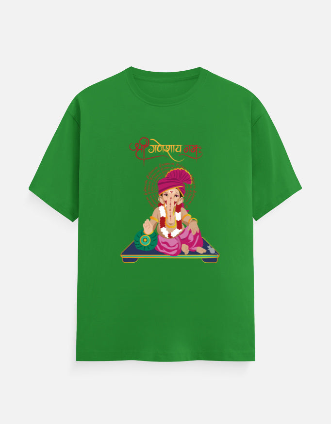 Front_1_c_27.jpg