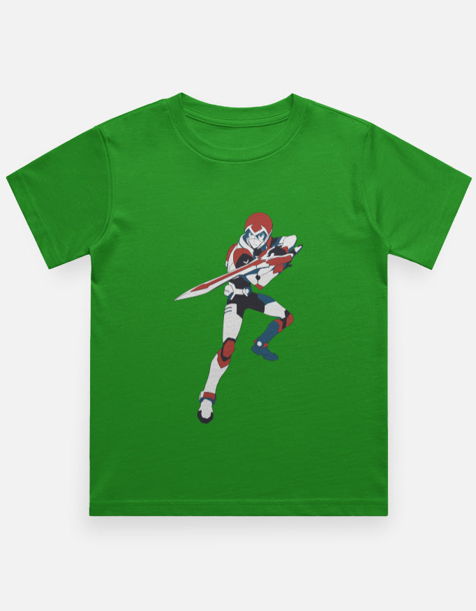 Color_FlagGreen