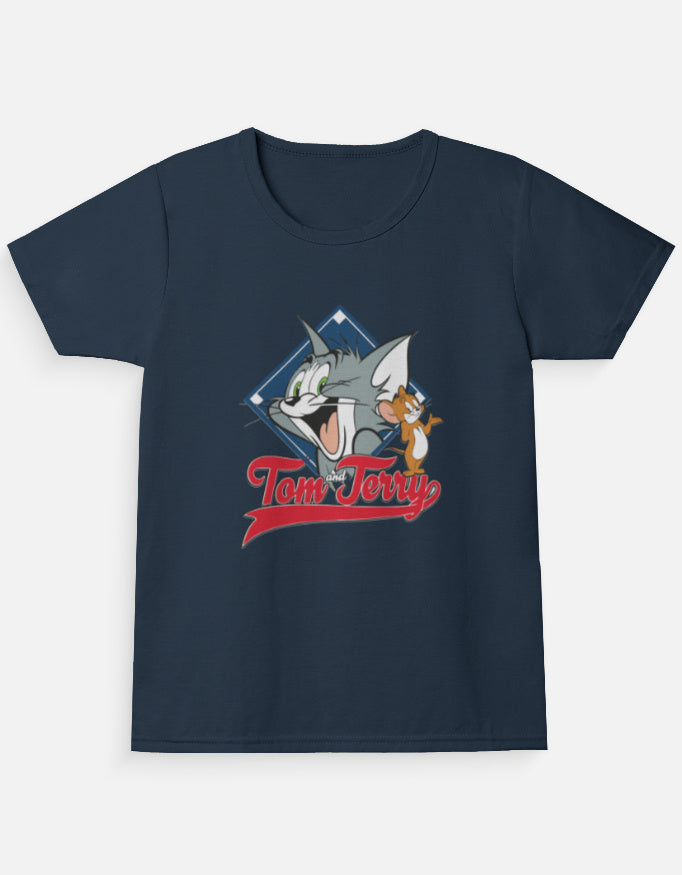 Color_NavyBlue