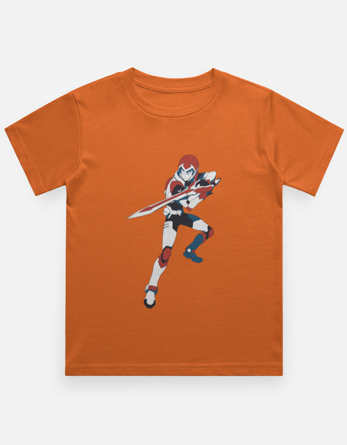Color_Orange