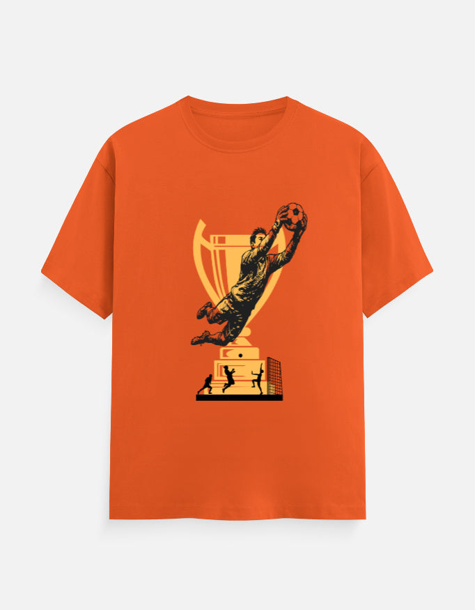 Front_1_c_33.jpg