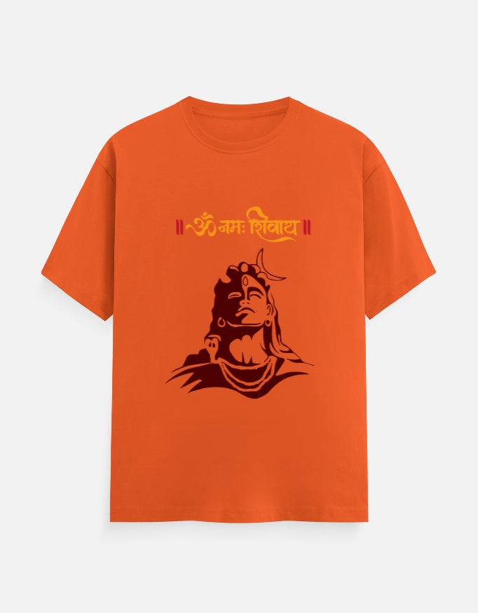 Front_1_c_33.jpg