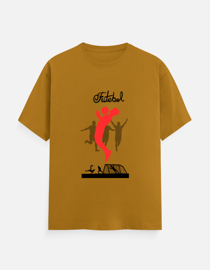 Front_1_c_43.jpg