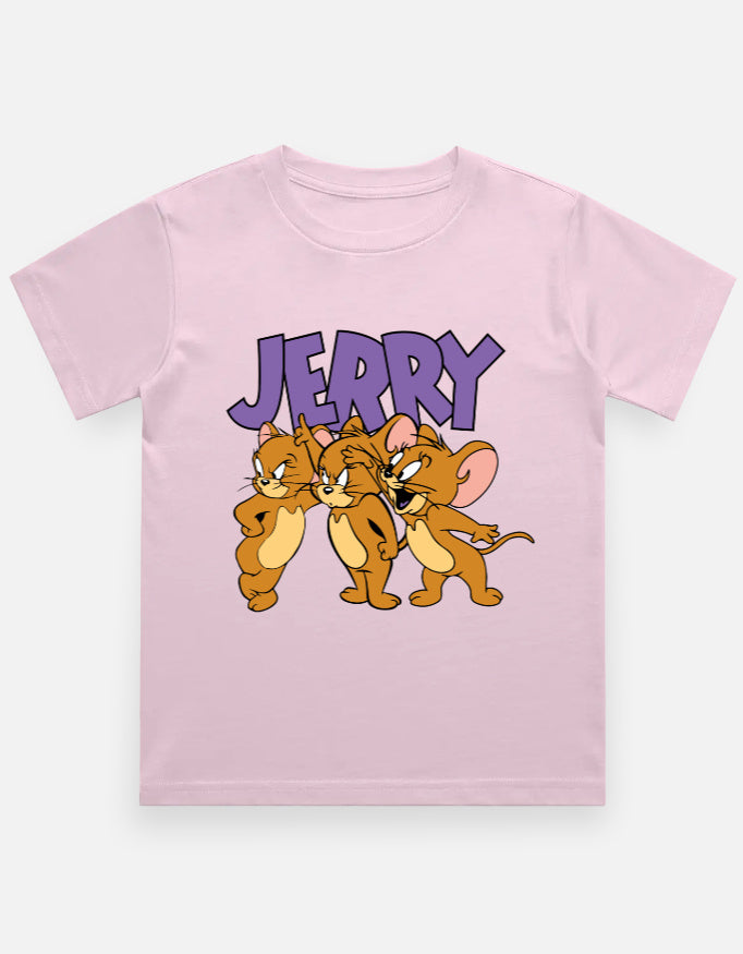 Color_LightBabyPink