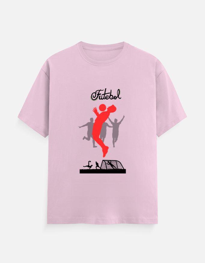 Front_1_c_45.jpg