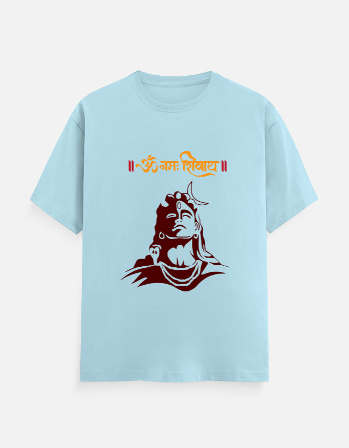 Front_1_c_54.jpg