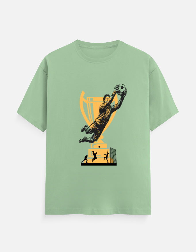 Front_1_c_57.jpg