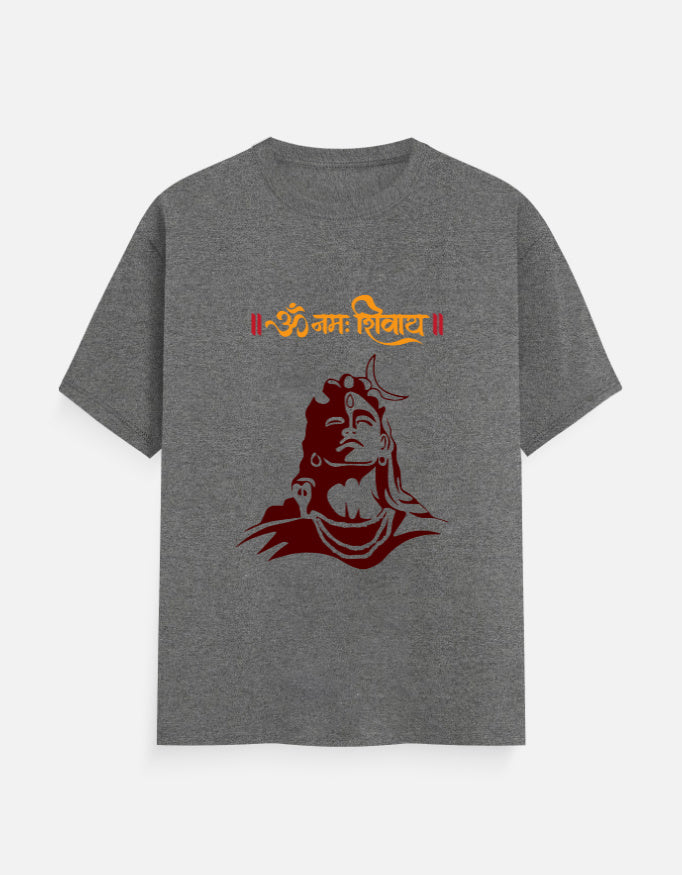 Front_1_c_5.jpg
