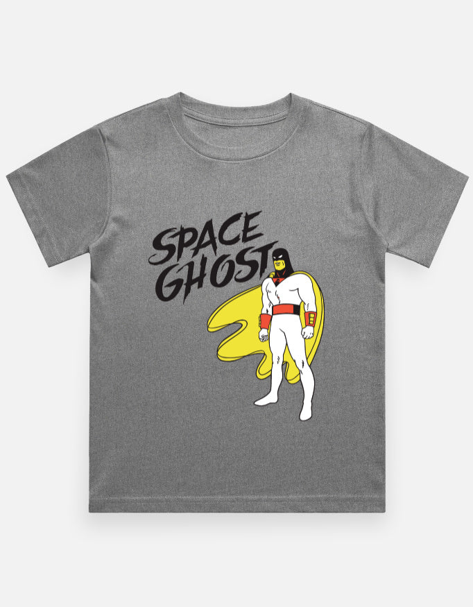 Color_CharcoalMelange