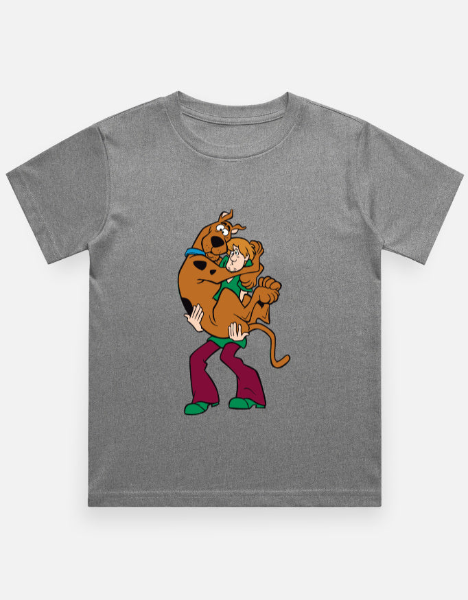 Color_CharcoalMelange