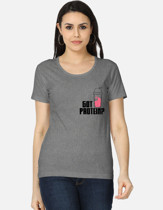 Color_CharcoalMelange