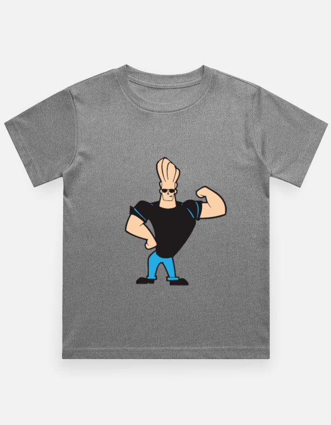 Color_CharcoalMelange