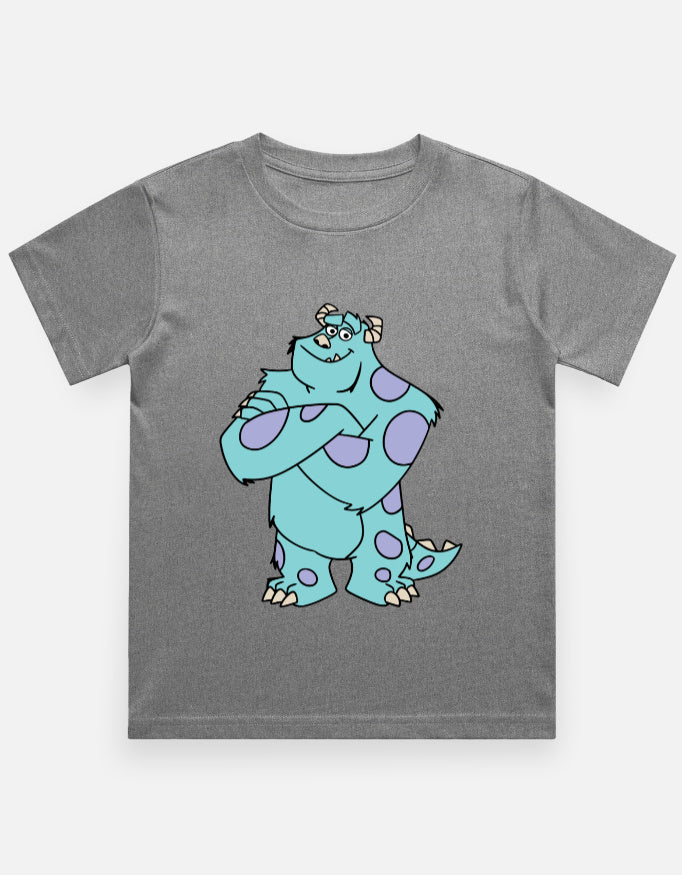 Color_CharcoalMelange