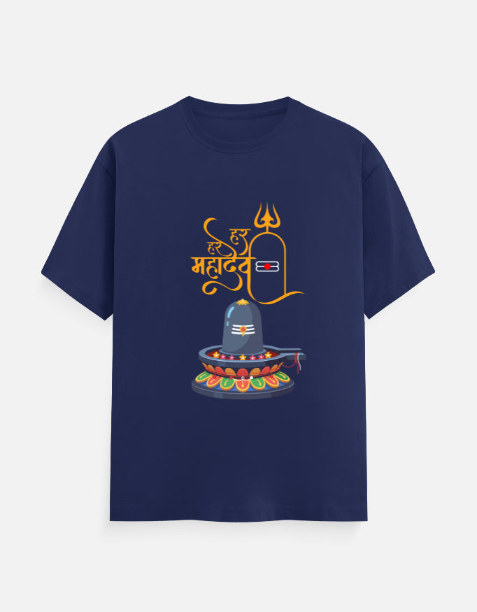 Front_1_c_9.jpg